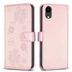 For iPhone XR / Pink