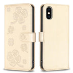 For iPhone XS Max / Gold