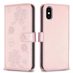 For iPhone XS Max / Pink