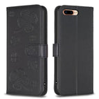 For iPhone 7 Plus / 8 Plus / Black