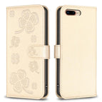 For iPhone 7 Plus / 8 Plus / Gold