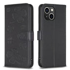 For iPhone 14 / Black