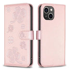 For iPhone 14 / Pink