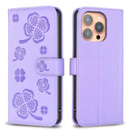 For iPhone 16 Pro / Purple