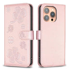 For iPhone 16 Pro / Pink