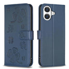 For iPhone 17 / Blue