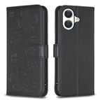 For iPhone 17 / Black