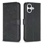 For iPhone 17 / Black