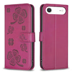 For iPhone Air / Rose Red