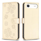 For iPhone Air / Gold
