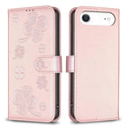 For iPhone Air / Pink