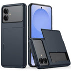 For Samsung Galaxy S26 Edge 5G / Blue