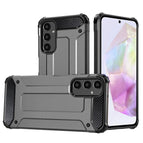 For Samsung Galaxy S24 FE 5G / Grey