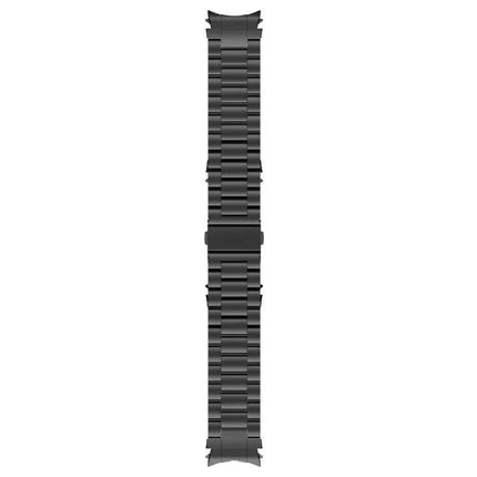 Three-Bead Titanium-Steel Band for Galaxy Watch 5/6