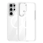 For Samsung Galaxy S24 Ultra 5G / White