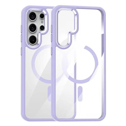 Samsung Galaxy Clear Case For Everyday Protection Against Scratches And Dirt, Keeps Original Look