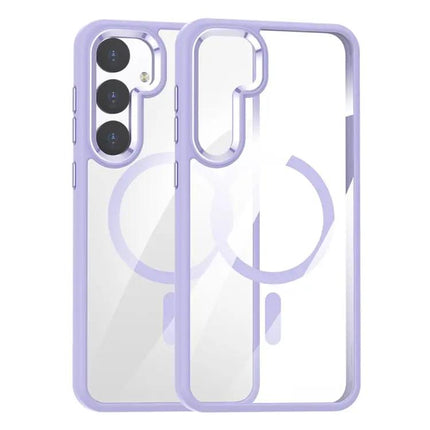 Samsung Galaxy Clear Case For Everyday Protection Against Scratches And Dirt, Keeps Original Look