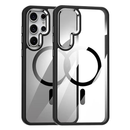 Samsung Galaxy Clear Case For Everyday Protection Against Scratches And Dirt, Keeps Original Look