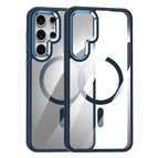 For Samsung Galaxy S25 Ultra 5G / Blue