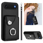 For iPhone Air / Black
