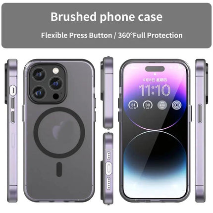 Protective Phone Case for Everyday Use