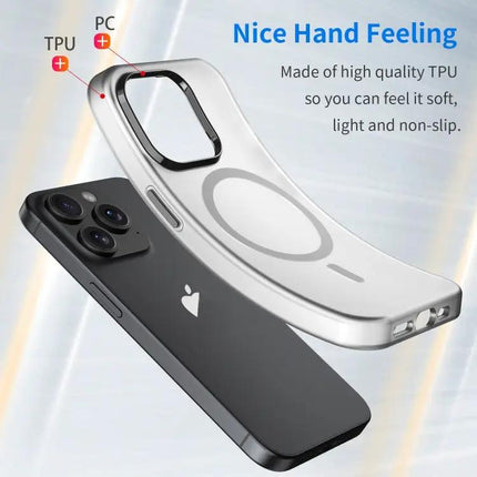 Protective Phone Case for Everyday Use