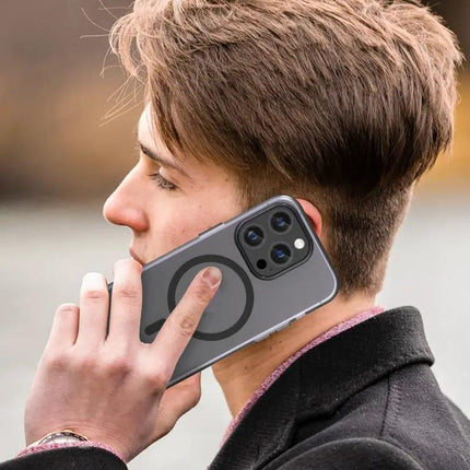 Protective Phone Case for Everyday Use