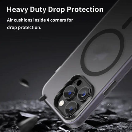 Protective Phone Case for Everyday Use
