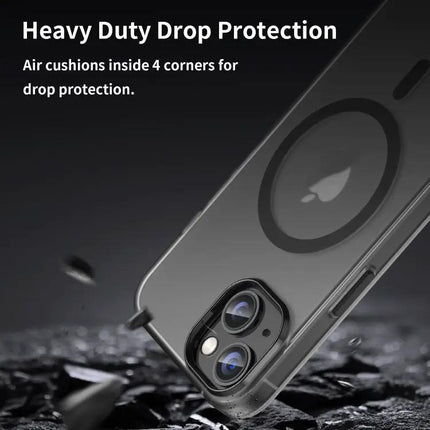 iPhone Case for Everyday Protection
