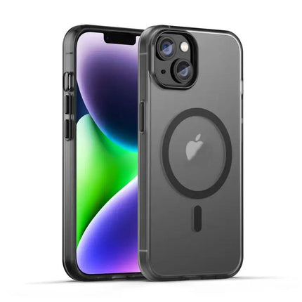 Essential Phone Case For iPhone 14 Everyday Protection