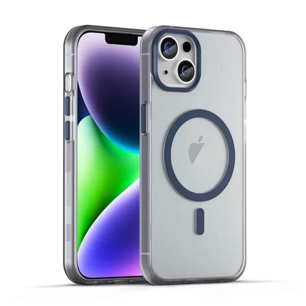 Essential Phone Case For iPhone 14 Everyday Protection