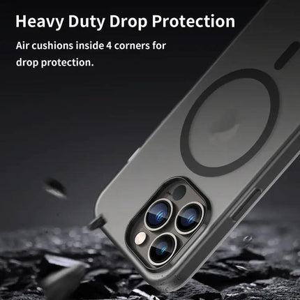 Practical Phone Case For Everyday Protection With Slim Lightweight Build For Daily Use