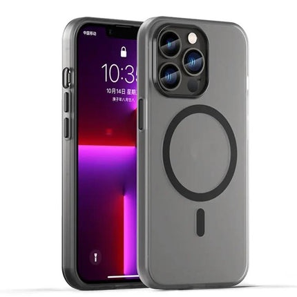 Practical Phone Case For Everyday Protection With Slim Lightweight Build For Daily Use