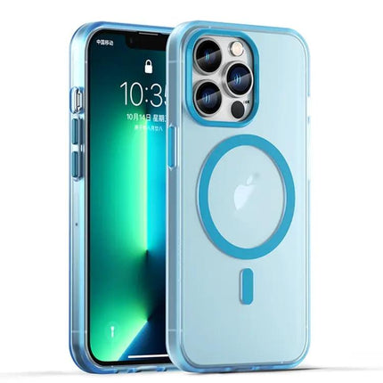 Practical Phone Case For Everyday Protection With Slim Lightweight Build For Daily Use