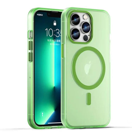 Practical Phone Case For Everyday Protection With Slim Lightweight Build For Daily Use