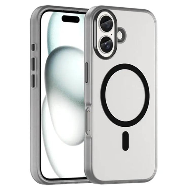 IPhone Case For Everyday Protection In Daily Life With Simple Practical Design For Everyday Use