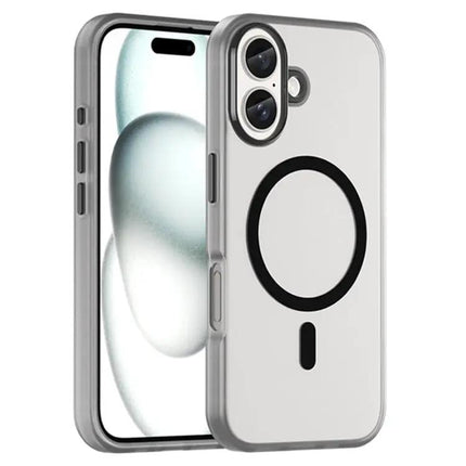 IPhone Case For Everyday Protection In Daily Life With Simple Practical Design For Everyday Use | Syndmart