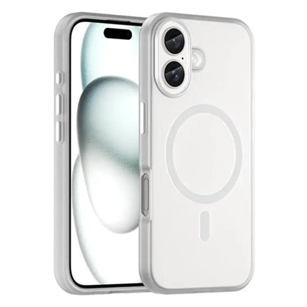 IPhone Case For Everyday Protection In Daily Life With Simple Practical Design For Everyday Use | Syndmart