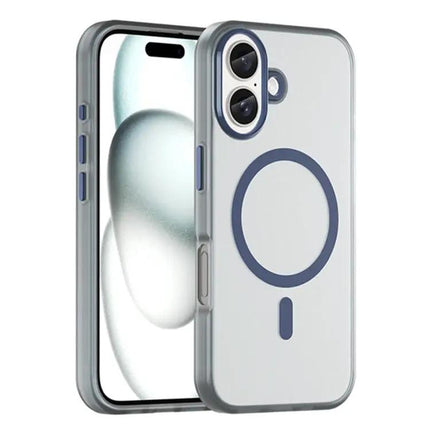 IPhone Case For Everyday Protection In Daily Life With Simple Practical Design For Everyday Use | Syndmart