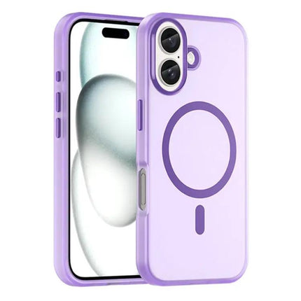 IPhone Case For Everyday Protection In Daily Life With Simple Practical Design For Everyday Use | Syndmart