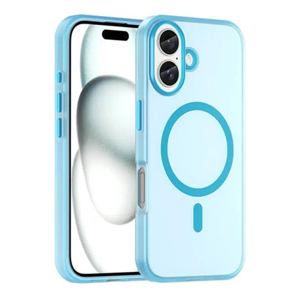 IPhone Case For Everyday Protection In Daily Life With Simple Practical Design For Everyday Use | Syndmart