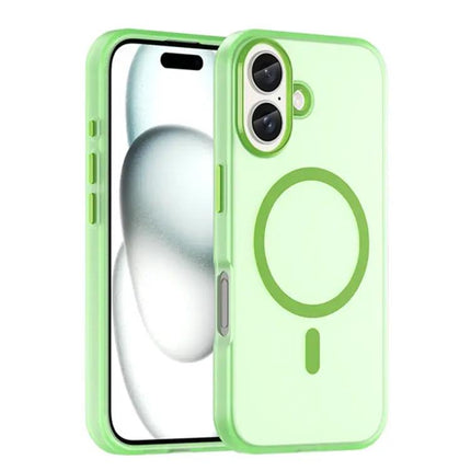 IPhone Case For Everyday Protection In Daily Life With Simple Practical Design For Everyday Use | Syndmart
