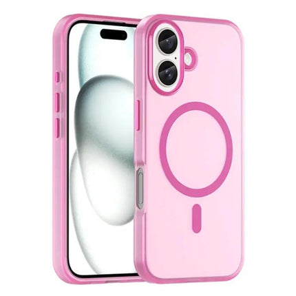 IPhone Case For Everyday Protection In Daily Life With Simple Practical Design For Everyday Use | Syndmart