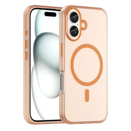IPhone Case For Everyday Protection In Daily Life With Simple Practical Design For Everyday Use | Syndmart