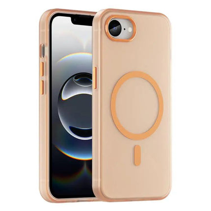 iPhone Case for Everyday Protection