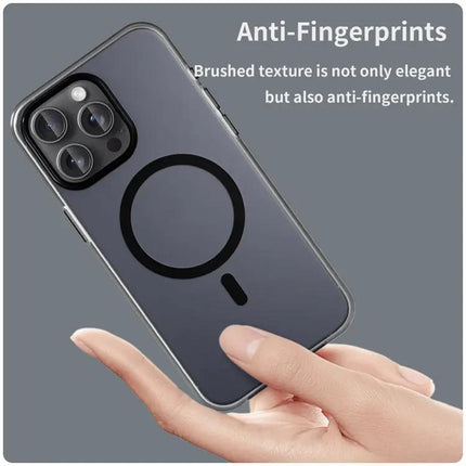 iPhone Case Slim For Everyday Use