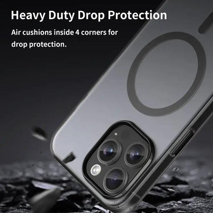 iPhone Case Slim For Everyday Use