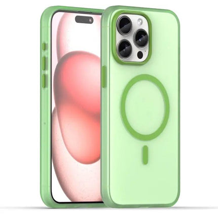 iPhone Case Slim For Everyday Use