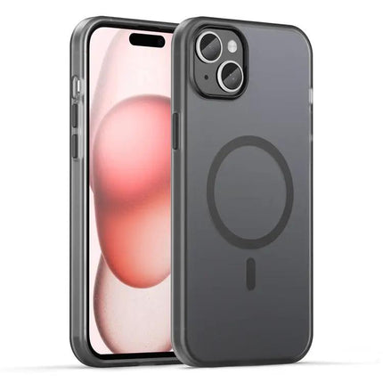 Essential Phone Case For iPhone 14 Everyday Protection