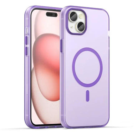 Essential Phone Case For iPhone 14 Everyday Protection